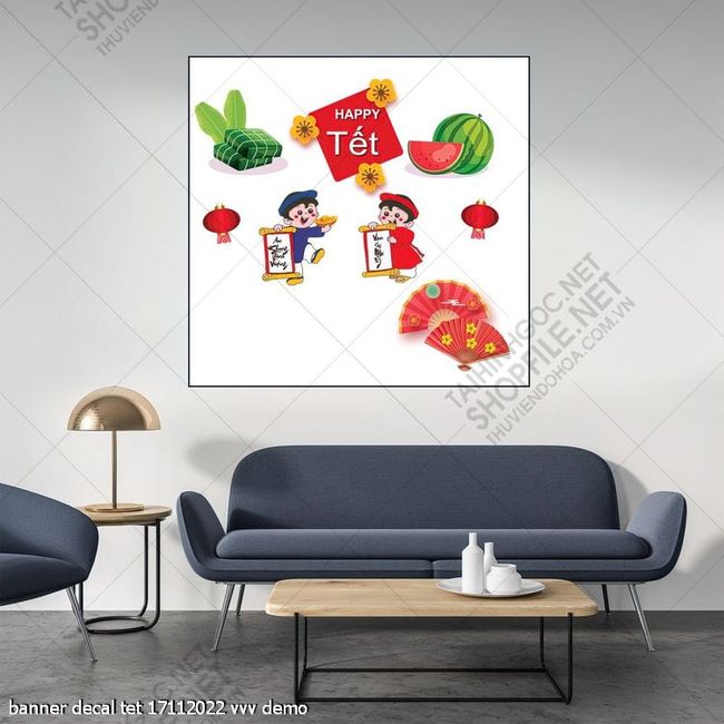 banner decal tet 17112022 vvv